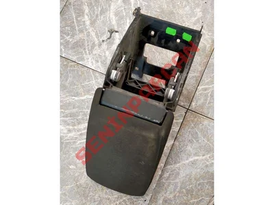 3T0864207D - ORTA KOL DAYAMALIĞI