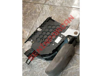 5M0864251A - KORUMA KAPAGI