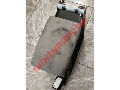 5M0864251A - KORUMA KAPAGI