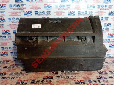 811857121A - TORPİDO KAPAĞI