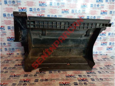 811857121A - TORPİDO KAPAĞI