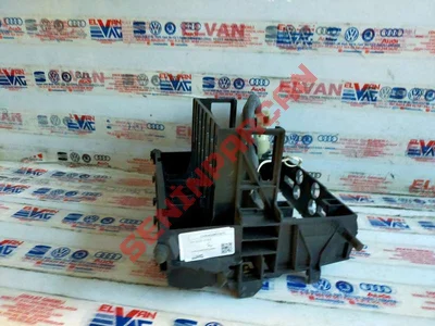 4D0857007C - ÖN GÖĞÜS EKI