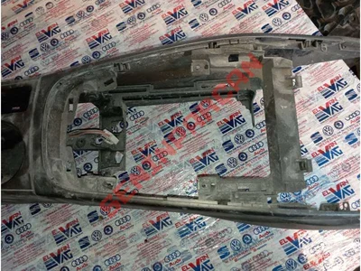 8K0864981D - RAF GÖZÜ