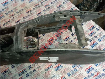 8K0864981D - RAF GÖZÜ