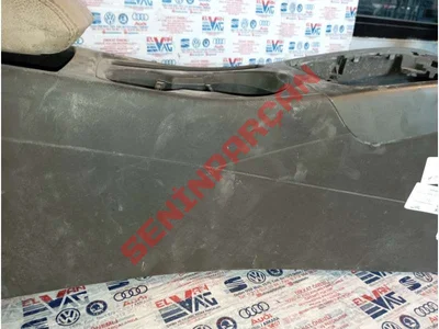 8K0862533B - MEŞRUBAT TUTUCU