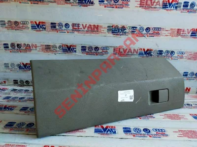 6Y1857121 - TORPIDO GÖZÜ KAPAĞI