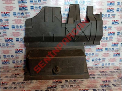 6K1857921B - RAF KENARI - Used Original