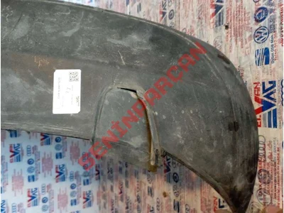 5C6807521D - SPOYLER - Used Original