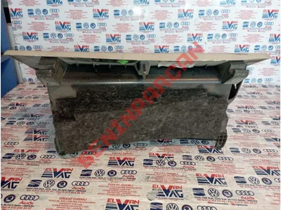 5E1857121A - TORPIDO GÖZÜ KAPAĞI