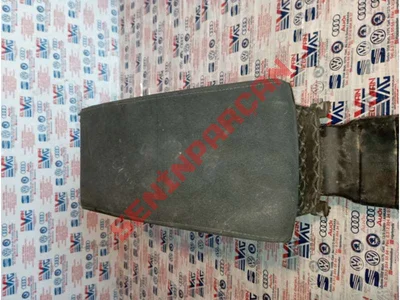 3C0863071 - KOL DAYAMALİĞI - Used Original