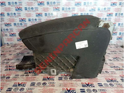 3C0863071 - KOL DAYAMALİĞI - Used Original