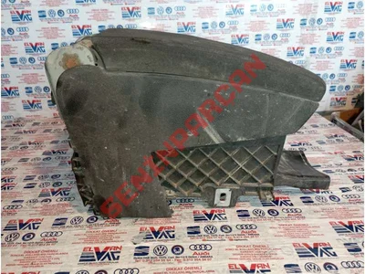 3C0863071 - KOL DAYAMALİĞI - Used Original