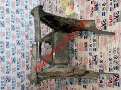 8D0863243 - ORTA KONSOL