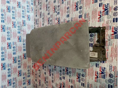 3B1864207 - KOLDAYAMABRAKETI