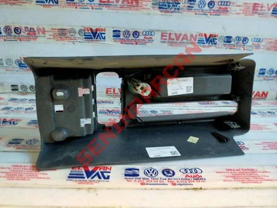 1U0863077 - RAF KUTUSU