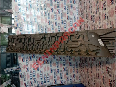 7H0863725N - BASAMAK EKI