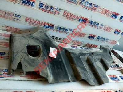 1K0501713E - KORUMA CUBUGU