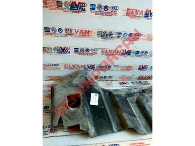 1K0501713E - KORUMA CUBUGU