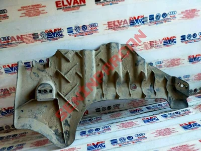 1K0501713E - KORUMA CUBUGU