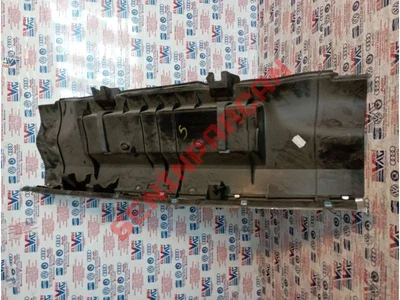 1J5863459B - TESPIT PARÇALARINA SAHIP KILIT - Used Original