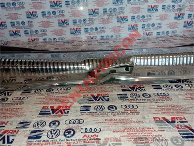 1J5863459N - TESPIT PARÇALARINA SAHIP KILIT