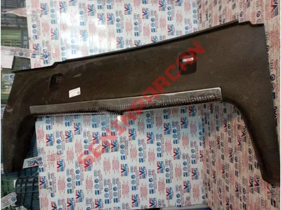 1J5863459N - TESPIT PARÇALARINA SAHIP KILIT