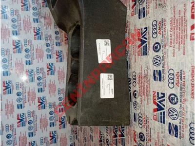 1K0862531 - MEŞRUBAT TUTUCU - Used Original