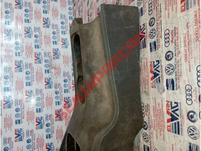 1K0862531 - MEŞRUBAT TUTUCU - Used Original