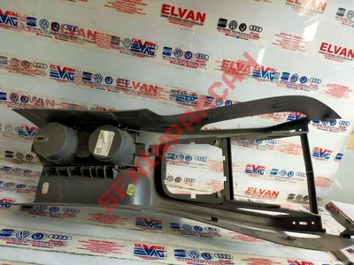 5K0862531 - MEŞRUBAT TUTUCU - Used Original