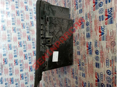 1P1857121 - TORPIDO GÖZÜ KAPAĞI