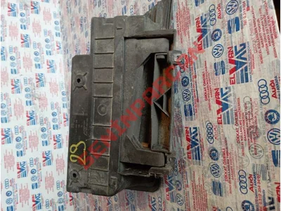 1P1857121 - TORPIDO GÖZÜ KAPAĞI