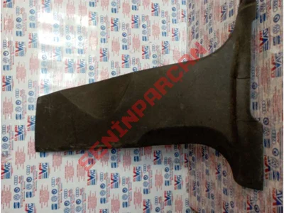 8R0867239 - B DIREĞI KAPLAMASI