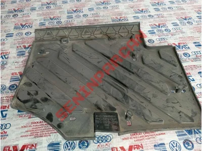 6Q1863082 - ÖN GÖĞSÜN ALTINDA KORUYUCU - Used Original