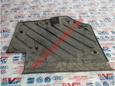 6Q1863082 - ÖN GÖĞSÜN ALTINDA KORUYUCU - Used Original