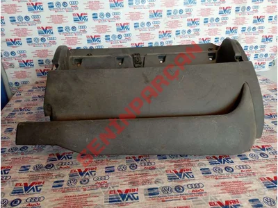 1M1857922 - TORPİDO GÖZÜ - Used Original