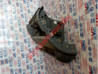 1M1857922 - TORPİDO GÖZÜ - Used Original