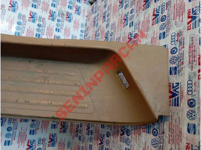 7H0863725K - BASAMAK EKI