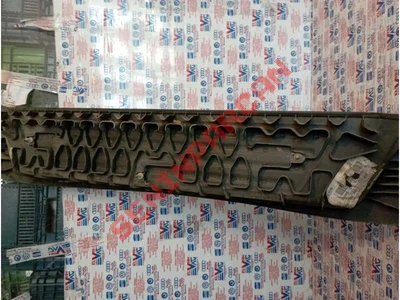 7H0863725K - BASAMAK EKI