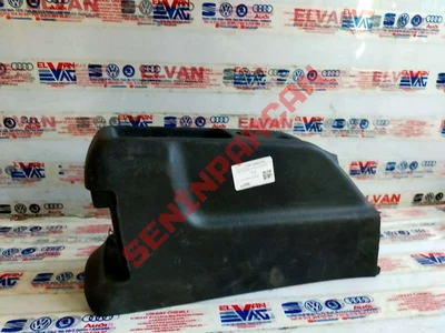 1H0863319A - EŞYA GÖZLÜ ORTA KONSOL