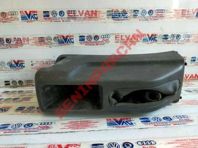 1H0863319A - EŞYA GÖZLÜ ORTA KONSOL