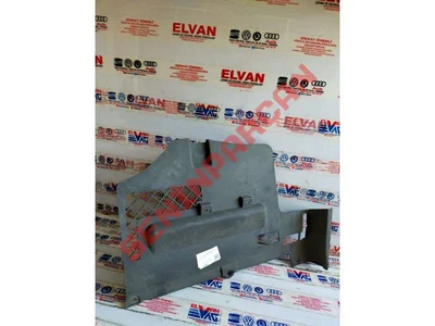 6L1863084B - ÖN GÖĞSÜN ALTINDA KORUYUCU - Used Original