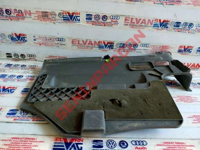 6L1863084B - ÖN GÖĞSÜN ALTINDA KORUYUCU - Used Original