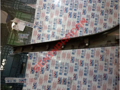 8X3853371 - BASAMAK ÇITASI