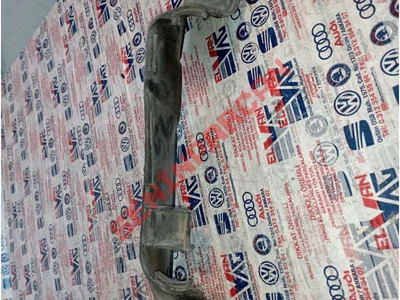 1M0853371C - BASAMAK ÇITASI - Used Original