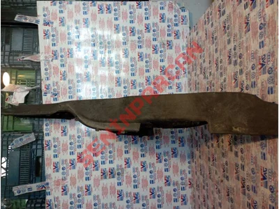 6Q1864343F - ORTA KONSOL - Used Original