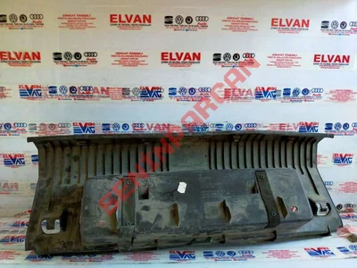 1K5863459R - TESPIT PARÇALARINA SAHIP KILIT