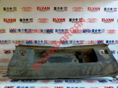 1K5863459R - TESPIT PARÇALARINA SAHIP KILIT