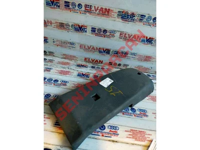 6U0953516C - DIREKSIYON KOLONU KAPLAMA