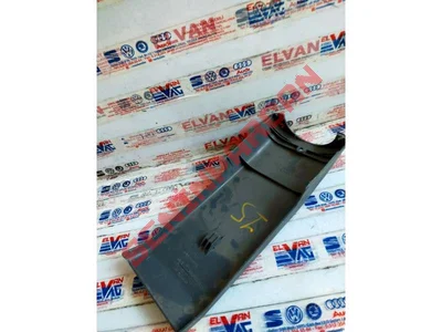 6U0953516C - DIREKSIYON KOLONU KAPLAMA