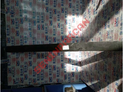 8P4853492F - BASAMAK ÇITASI